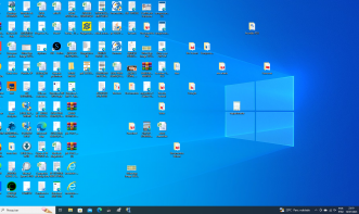 Loiânne  Rocha Lima Monteiro