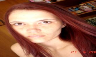 LUCIANE DA CRUZ GOMES