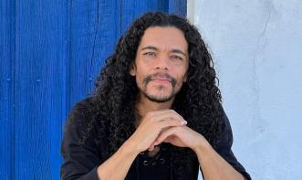 Glaydson Gomes da Silva