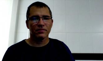 Wander Milton Melo Almeida