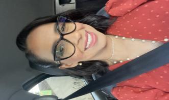 Karollinne Leite Pereira Daniel