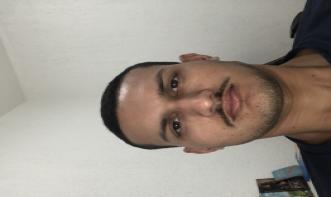 Matheus Rodrigues Queiroz