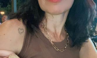 Miriam Rejane da Costa