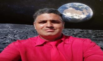 Luciano Pereira dos Santos