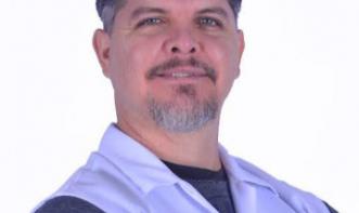 Steve Alexander Germano Chagas