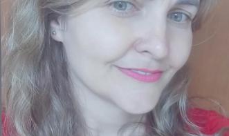 Maria Irene Aparecida de Aquino