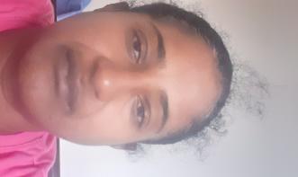 ELIANA FERNANDES NUNES