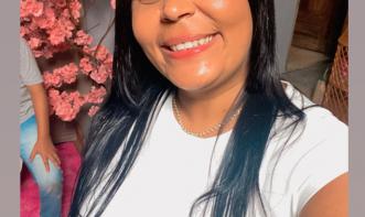 Lidiane Cristina Nunes Lisboa