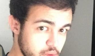 Otávio Fernandes se Assunção Alencar