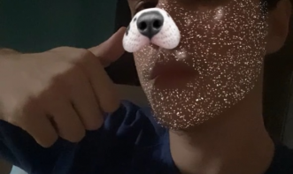 LUIZ ALVES SÃO MATEUS NETO