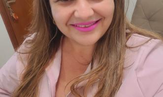 Cleide Aparecida da Costa