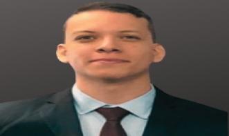 João Pedro Silva de Souza