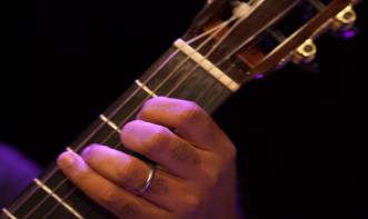 Cairo Vitor Alves De Oliveira