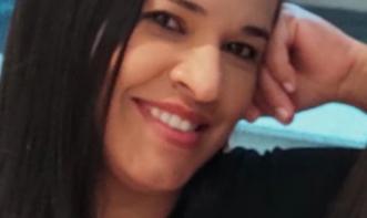 Marisa Francisca da Silva Gomes