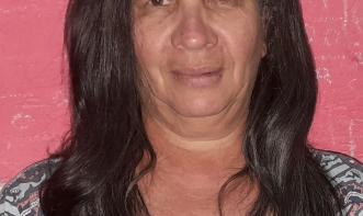 Neiva Franco Ferreira Dantas