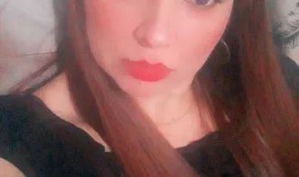 YAINY ZULIMAY BUITRAGO RUEDA