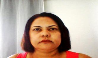 MARYLENA PEREIRA DE MORAES