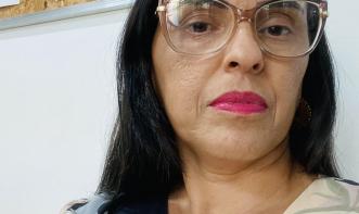 Advânia Madureira