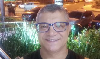 Dionezio Mercês Lima