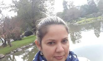 Ana Lucia de Deus