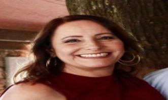 Jane Silveira Carneiro Raso