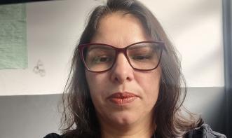 MARCIA MENDES AMARO DA SILVA BARRIOLO