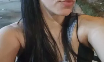 Carina Aparecida Gontijo