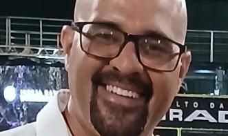 ROGÉRIO CONDES DE SOUZA