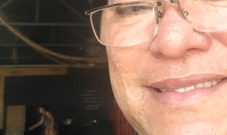 ITAMAR ALVES DE OLIVEIRA