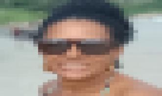 haybee heloneida de Araújo Assunção