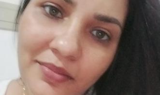 Renata Luzia de Sousa