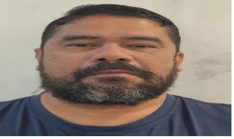 Francisco de Assis Coelho Ferreira Junior