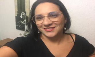 Camilli de Castro Barros