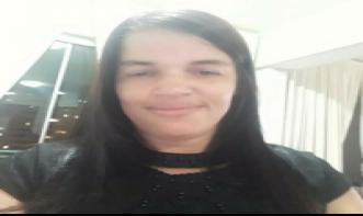 Alexandra dos Santos Ferreira