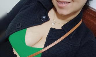 Keyla Saray García Torres
