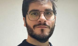 GUILHERME DE SOUSA OLIVEIRA DOS SANTOS
