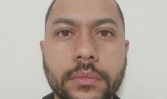 Jarson Marcel da Silva Pernambuco