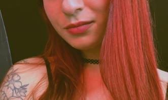 Dayanne da Silva Alves