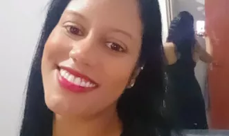 Kátia Henrique de Melo