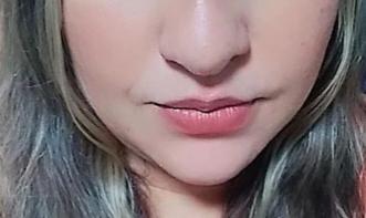 Alessandra Daphne Soares Melo