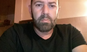 Hilberto Luersen