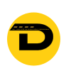 Dominio treinamentos ( ICP )