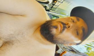 Douglas Vinícius Beltram