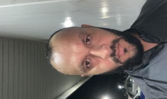 Antonio dos Santos Oliveira