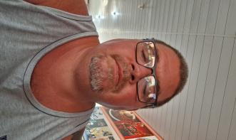 Adriano Teixeira de Souza