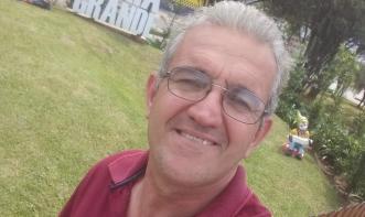 Gilberto Pereira Rabello