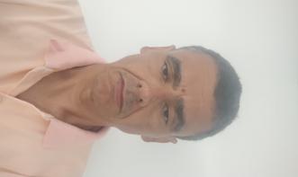 ALEXANDRE FERNANDO BRUNO FLAUZINO