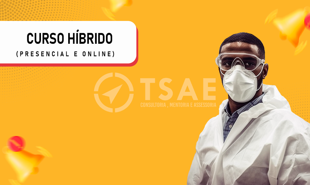 Inspeção Sanitária de Produtos de Origem Animal - AVES