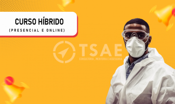 Inspeção Sanitária de Produtos de Origem Animal - AVES