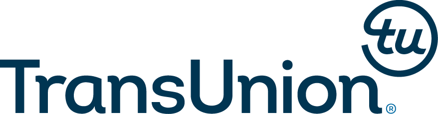 TransUnion Academy